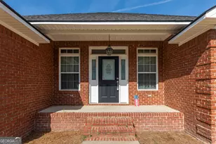 123 Wesley Deloach Rd, Glennville, GA 30427 - Photo 29
