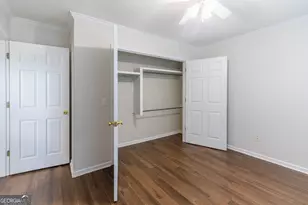 123 Wesley Deloach Rd, Glennville, GA 30427 - Photo 19