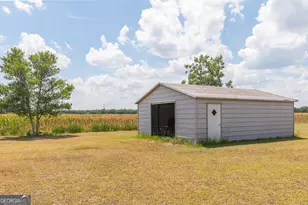 123 Wesley Deloach Rd, Glennville, GA 30427 - Photo 21