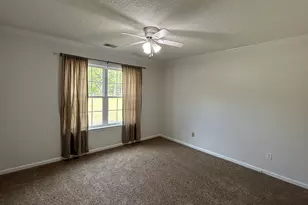 123 Wesley Deloach Rd, Glennville, GA 30427 - Photo 19