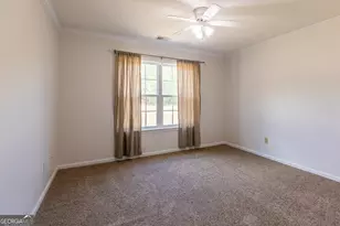 123 Wesley Deloach Rd, Glennville, GA 30427 - Photo 13