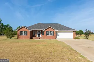 123 Wesley Deloach Rd, Glennville, GA 30427 - Photo 31