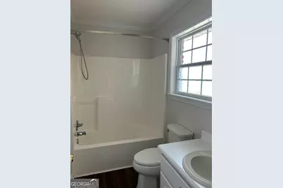 123 Wesley Deloach Rd., Glennville, GA 30427 - Photo 17