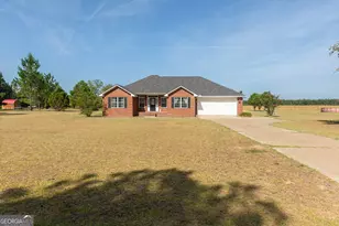 123 Wesley Deloach Rd, Glennville, GA 30427 - Photo 25