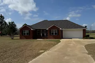 123 Wesley Deloach Rd, Glennville, GA 30427 - Photo 1
