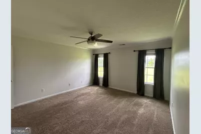 123 Wesley Deloach Rd., Glennville, GA 30427 - Photo 9