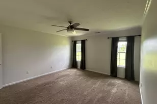123 Wesley Deloach Rd, Glennville, GA 30427 - Photo 9