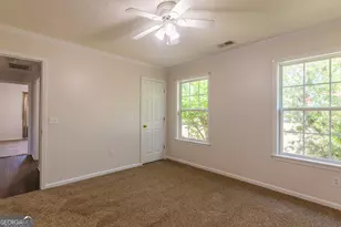 123 Wesley Deloach Rd, Glennville, GA 30427 - Photo 15