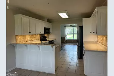 123 Wesley Deloach Rd., Glennville, GA 30427 - Photo 7