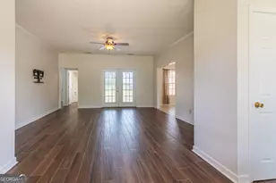 123 Wesley Deloach Rd, Glennville, GA 30427 - Photo 3