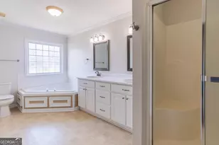 123 Wesley Deloach Rd, Glennville, GA 30427 - Photo 11