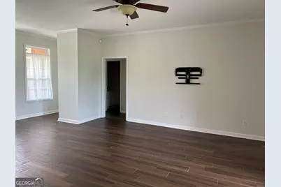 123 Wesley Deloach Rd., Glennville, GA 30427 - Photo 21