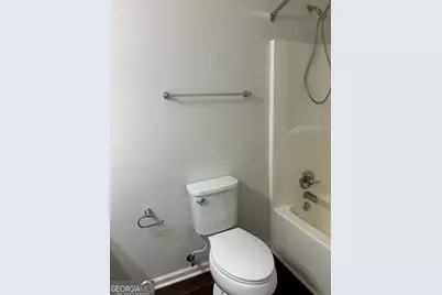 123 Wesley Deloach Rd., Glennville, GA 30427 - Photo 19
