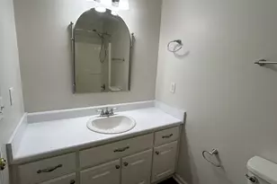 123 Wesley Deloach Rd, Glennville, GA 30427 - Photo 17