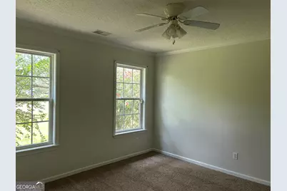 123 Wesley Deloach Rd., Glennville, GA 30427 - Photo 15