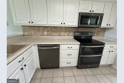 123 Wesley Deloach Rd., Glennville, GA 30427 - Photo 5