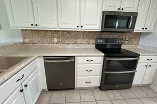 123 Wesley Deloach Rd, Glennville, GA 30427 - Photo 5