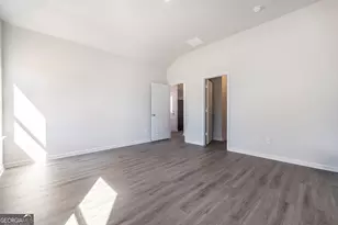 402 Georgian Walk, Byron, GA 31008 - Photo 3