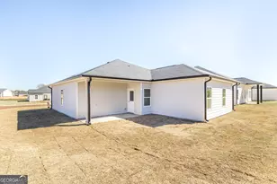 402 Georgian Walk, Byron, GA 31008 - Photo 27