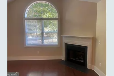 142 Edgewood Court, Eatonton, GA 31024 - Photo 9