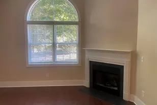 142 Edgewood Ct, Eatonton, GA 31024 - Photo 9