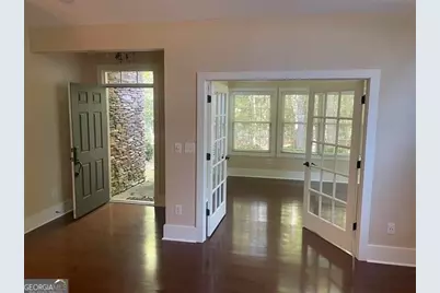 142 Edgewood Court, Eatonton, GA 31024 - Photo 3