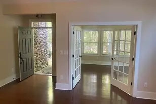 142 Edgewood Ct, Eatonton, GA 31024 - Photo 3