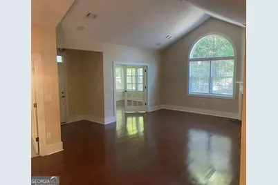142 Edgewood Court, Eatonton, GA 31024 - Photo 5