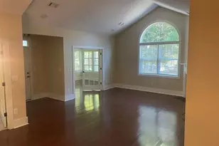 142 Edgewood Ct, Eatonton, GA 31024 - Photo 5