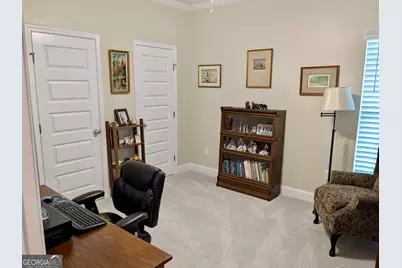 105 Bluff Oak Drive, Brooklet, GA 30415 - Photo 19