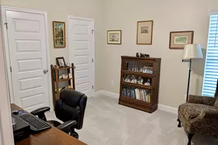 105 Bluff Oak Dr, Brooklet, GA 30415 - Photo 19