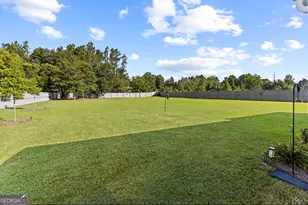 105 Bluff Oak Dr, Brooklet, GA 30415 - Photo 29