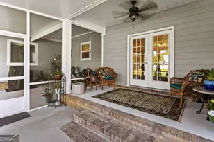 105 Bluff Oak Dr, Brooklet, GA 30415 - Photo 21