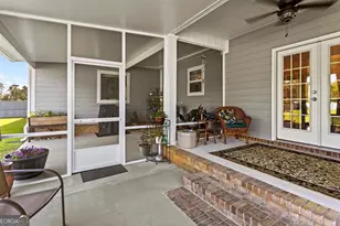 105 Bluff Oak Dr, Brooklet, GA 30415 - Photo 23