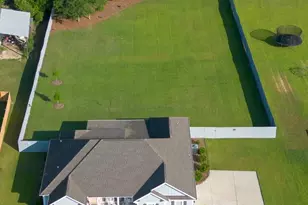 105 Bluff Oak Dr, Brooklet, GA 30415 - Photo 29