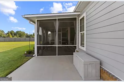 105 Bluff Oak Drive, Brooklet, GA 30415 - Photo 27