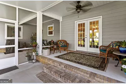 105 Bluff Oak Drive, Brooklet, GA 30415 - Photo 23