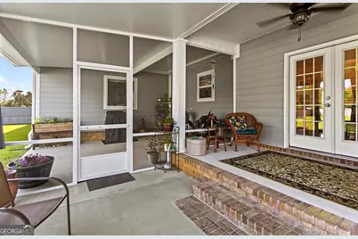 105 Bluff Oak Drive, Brooklet, GA 30415 - Photo 25