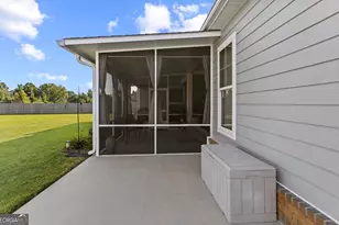 105 Bluff Oak Dr, Brooklet, GA 30415 - Photo 25