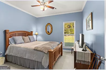 105 Bluff Oak Drive, Brooklet, GA 30415 - Photo 21
