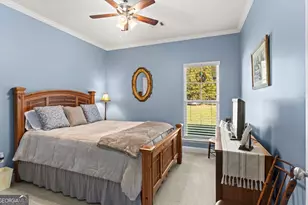 105 Bluff Oak Dr, Brooklet, GA 30415 - Photo 21