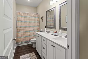 105 Bluff Oak Dr, Brooklet, GA 30415 - Photo 19