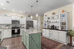 105 Bluff Oak Dr, Brooklet, GA 30415 - Photo 7