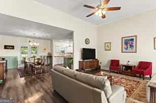 105 Bluff Oak Dr, Brooklet, GA 30415 - Photo 3