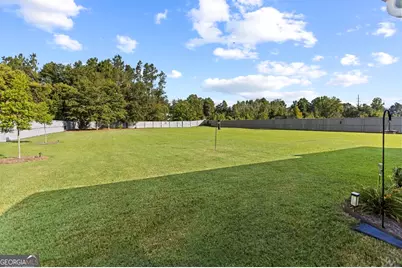 105 Bluff Oak Drive, Brooklet, GA 30415 - Photo 27
