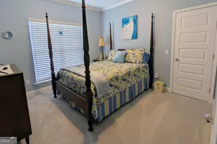 105 Bluff Oak Dr, Brooklet, GA 30415 - Photo 15