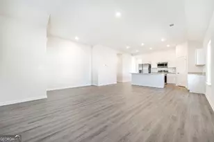 401 Georgian Walk, Byron, GA 31008 - Photo 21