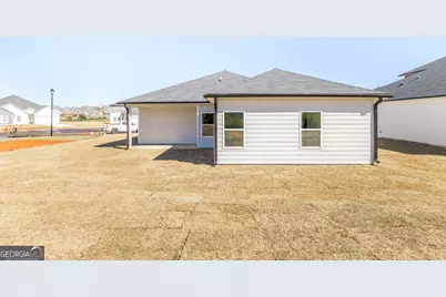 401 Georgian Walk, Byron, GA 31008 - Photo 25