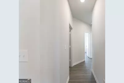 401 Georgian Walk, Byron, GA 31008 - Photo 11