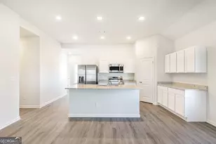 401 Georgian Walk, Byron, GA 31008 - Photo 29